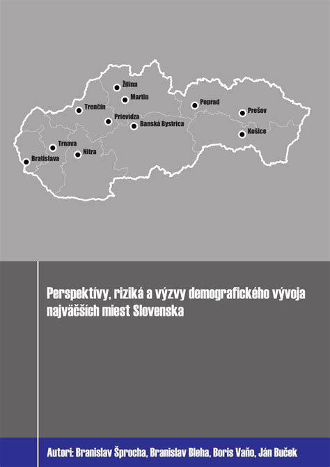 Zobrazenie vývoja embryonálnych štruktúr a potenciálnych miest vzniku vývojových chýb