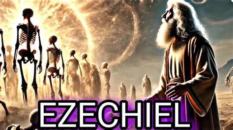 Biblické zobrazenie vianočného proroctva