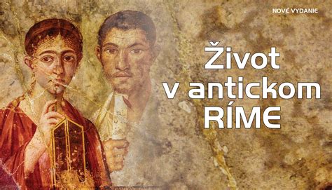Zobrazenie atmosféry malého mestečka v románoch