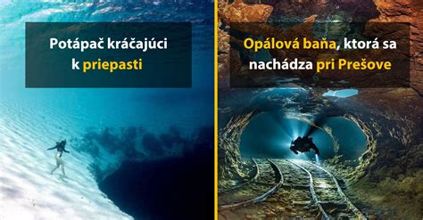 schéma globálnej cirkulácie oceánskych prúdov