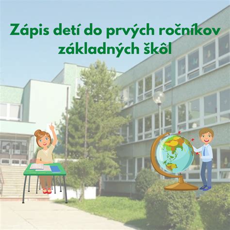 Zákonní zástupcovia dieťaťa