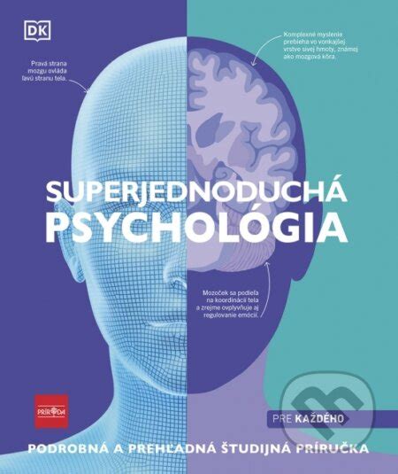 rodinná psychológia a súrodenecké konštelácie