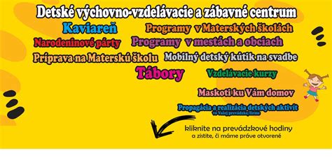 Infografika oznamovacej povinnosti rodičov voči úradu práce