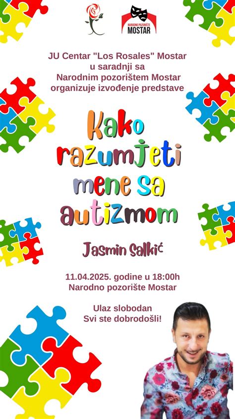 Ilustrácia lekára jemne komunikujúceho s dieťaťom s autizmom