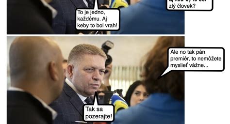 Rodič ide príkladom pri pozdrave