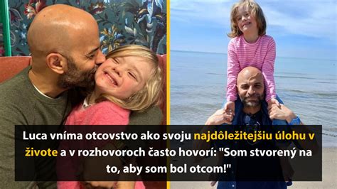 Graf porovnávajúci priemernú dĺžku života ľudí s Downovým syndrómom v minulosti a dnes