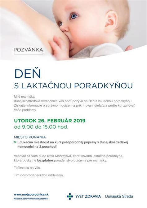 Matka hovorí s laktačnou poradkyňou