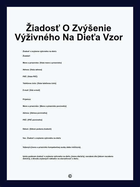 Infografika: Mechanizmus odobratia prídavkov na dieťa pri záškoláctve