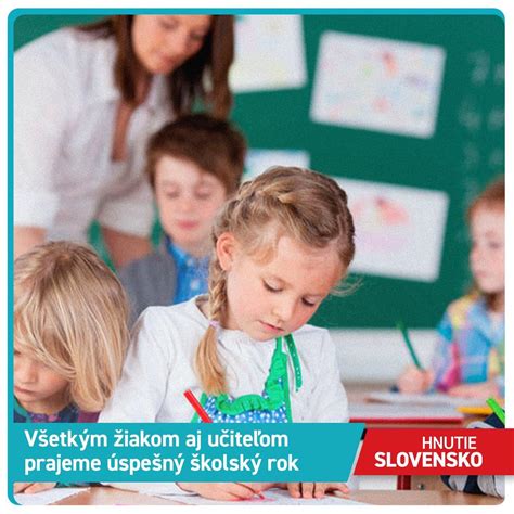 Diagram: Príčiny a riešenia odmietania školy dieťaťom