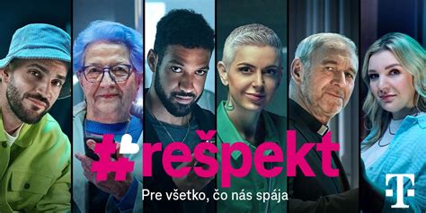 Definícia rešpektu