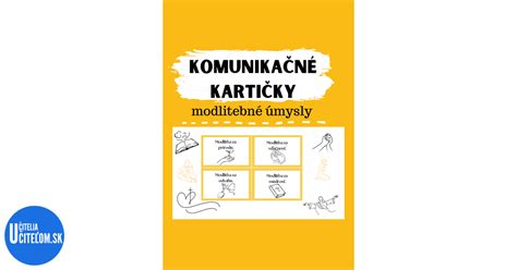 Komunikačné štýly rodičov