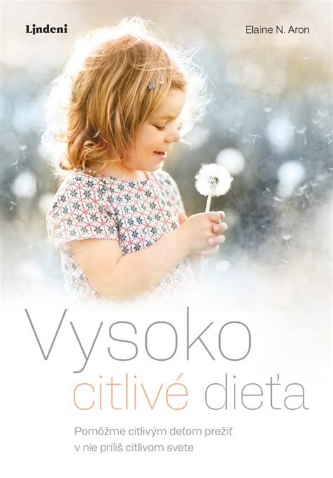 Citlivé dieťa sa snaží prispôsobiť novému prostrediu