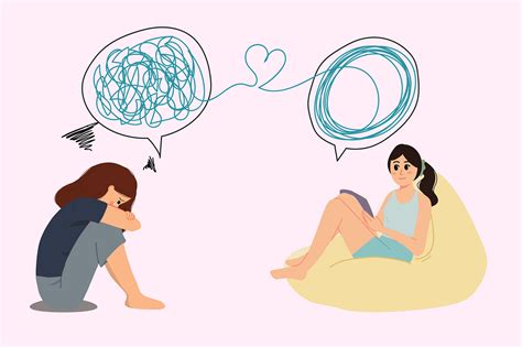 Psychologička s dieťaťom počas terapie