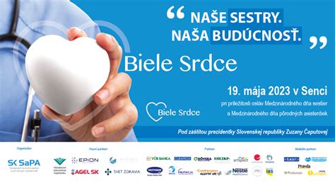Ilustrácia dieťaťa s protézou pravej hornej končatiny, ktoré sa radostne zapája do školských aktivít s rovesníkmi.