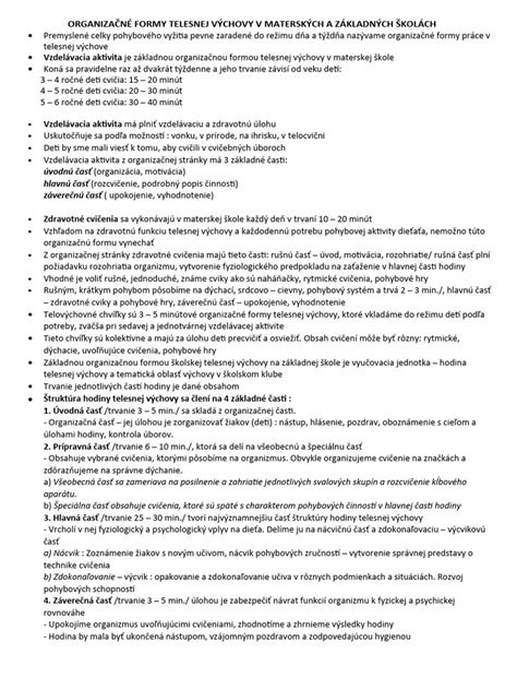 psychologický aspekt sledovania hmotnosti a telesnej formy