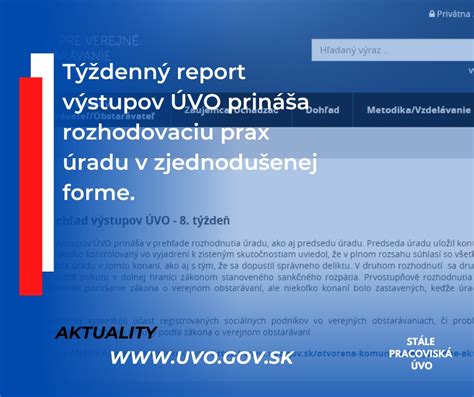 Diagram: Postup pri výkone súdneho rozhodnutia o styku