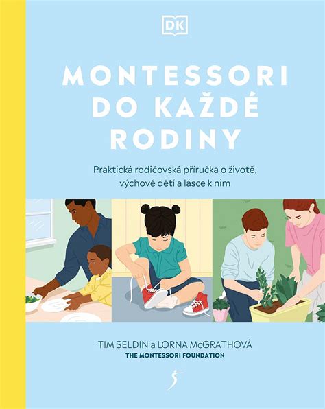 Rodičovská výchova a hranice