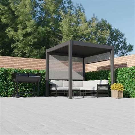 schéma ideálneho parkovania v priestore 2,5m x 5m