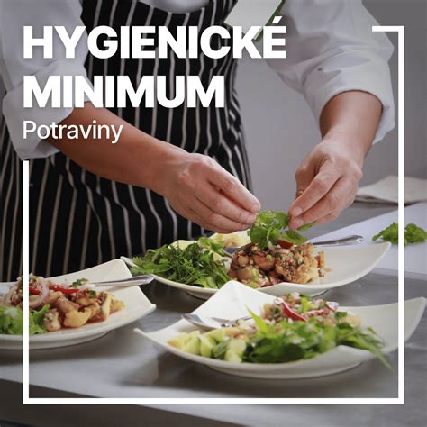 Ilustrácia taniera s vhodnými potravinami pre refluxnú diétu