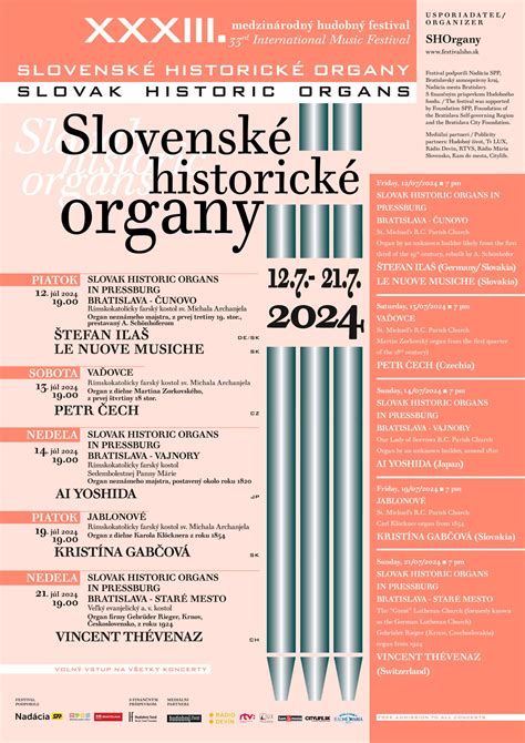 Historické slovenské čižmy
