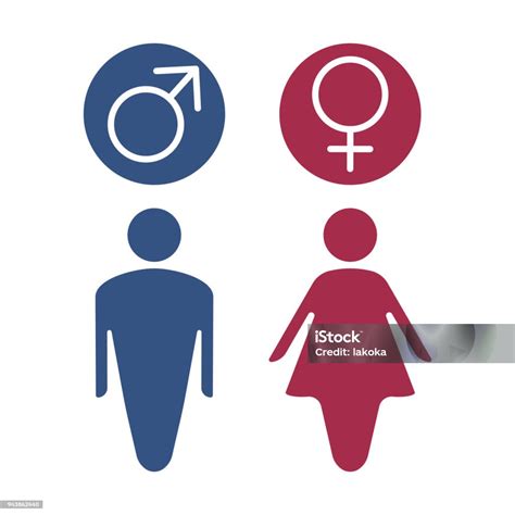 žena a muž hádajú sa