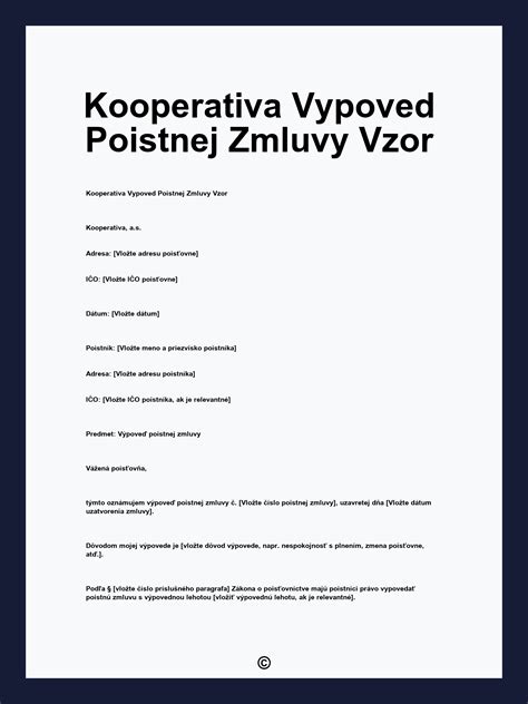ilustrácia poistnej zmluvy a školáka