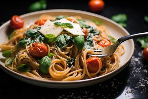Detailné zábery vrstvenej food fotografie s rustikálnymi doplnkami