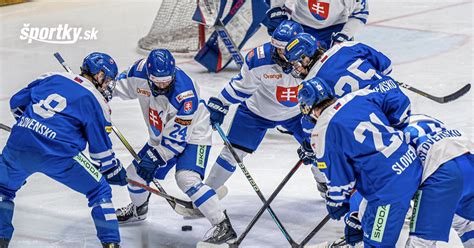 aktivny rok navyse skolka