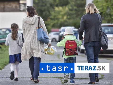 Diagram: Druhy starostlivosti o dieťa po rozvode
