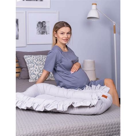 Dojčiaca poradkyňa