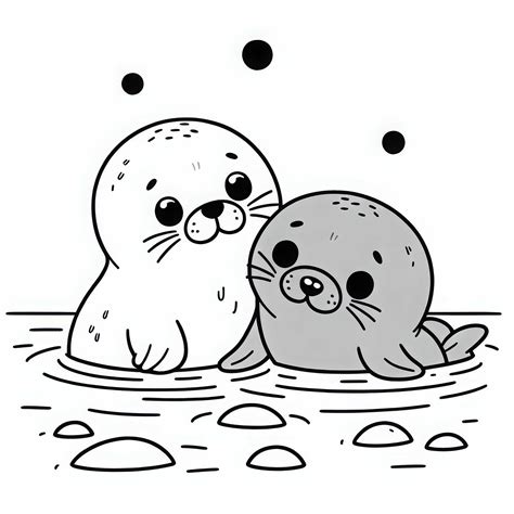 Dve deti hrajúce sa spolu