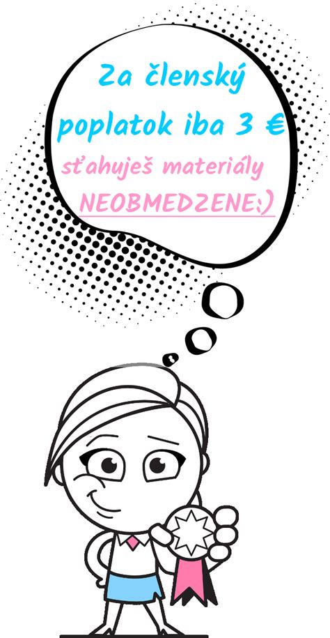 Učiteľka rozprávajúca sa s deťmi