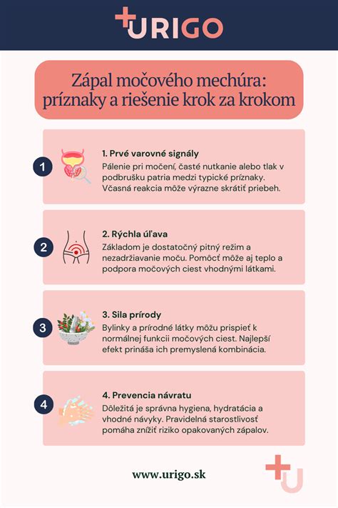 Infografika - príznaky koliky u dojčiat