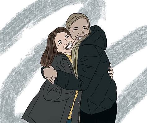 Ilustrácia osoby pociťujúcej únavu