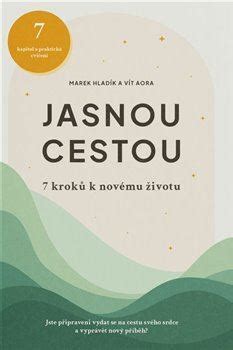 Ilustrácia procesu smútenia a hľadania cesty k novému životu