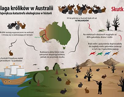 infografika autistickej triády
