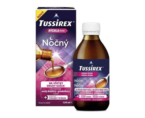 Rodič podáva dieťaťu sirup na kašeľ
