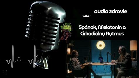 Cirkadiálny rytmus u bábätiek