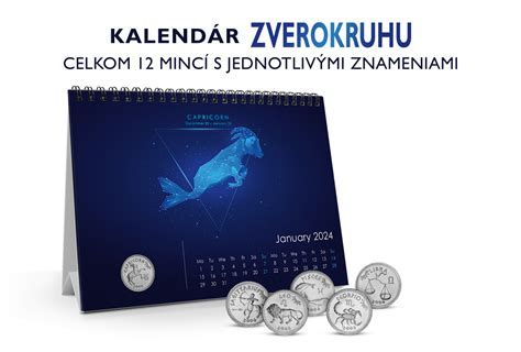 Zverokruh s dvanástimi znameniami