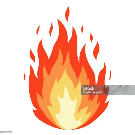 Symbol ohňa zverokruhu
