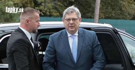 Zmeny občianskeho práva