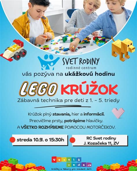 Dieťa objavujúce svet pomocou komunikácie