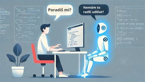 študent pri učení