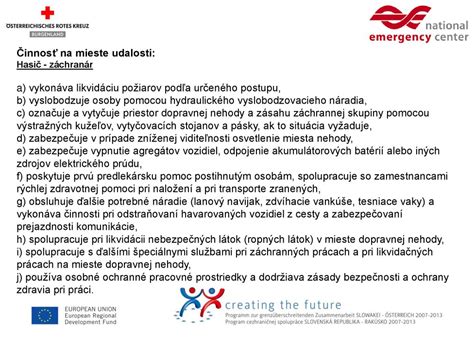 Semafor symbolizujúci vlastnosti potrebné v práci