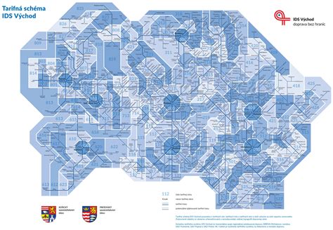 mapa: územná platnosť cestovného poistenia