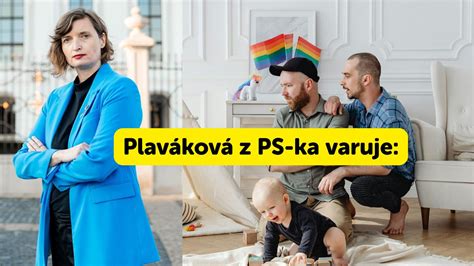 Dôsledky preúčania ľaváka