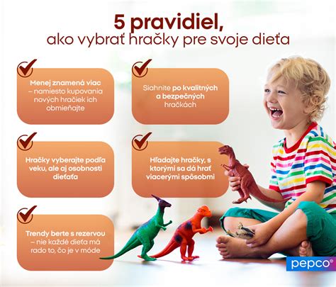 Infografika: Kedy môže dieťa pomáhať v domácnosti