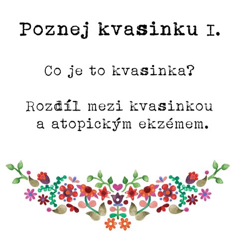 Ilustrácia atopického ekzému na hrudníku