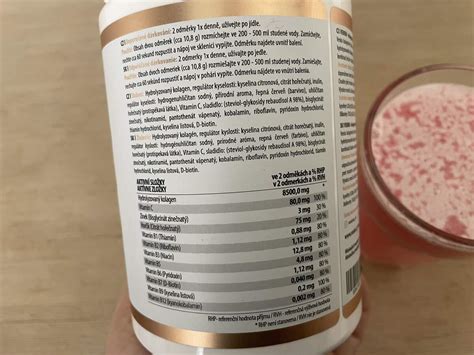 infografika - dôležité vitamíny a minerály pre dojčiace matky