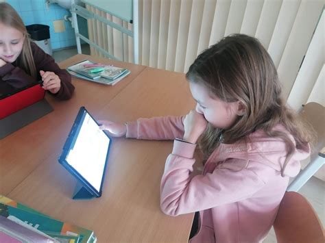 Deti a digitálne technológie